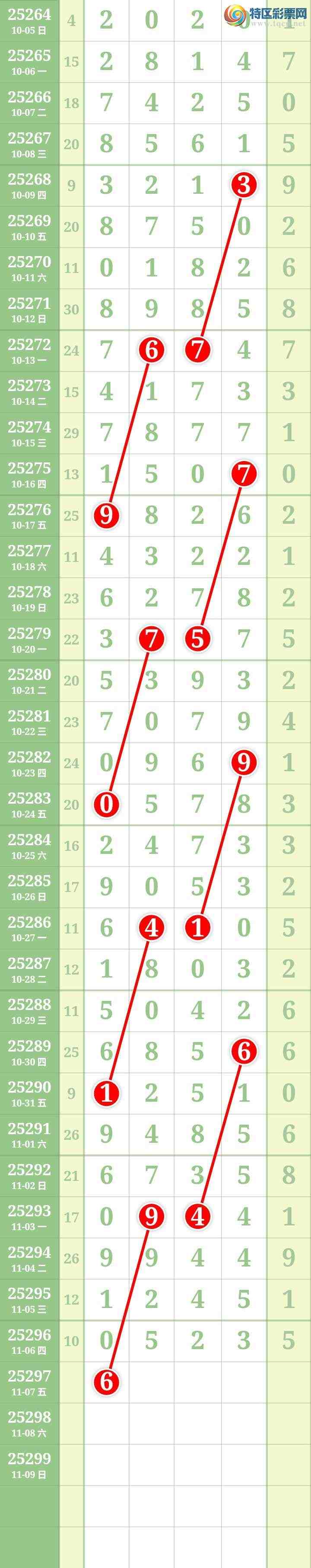 [] 25297ڣĹ ͼ842 / : / ID:1157767