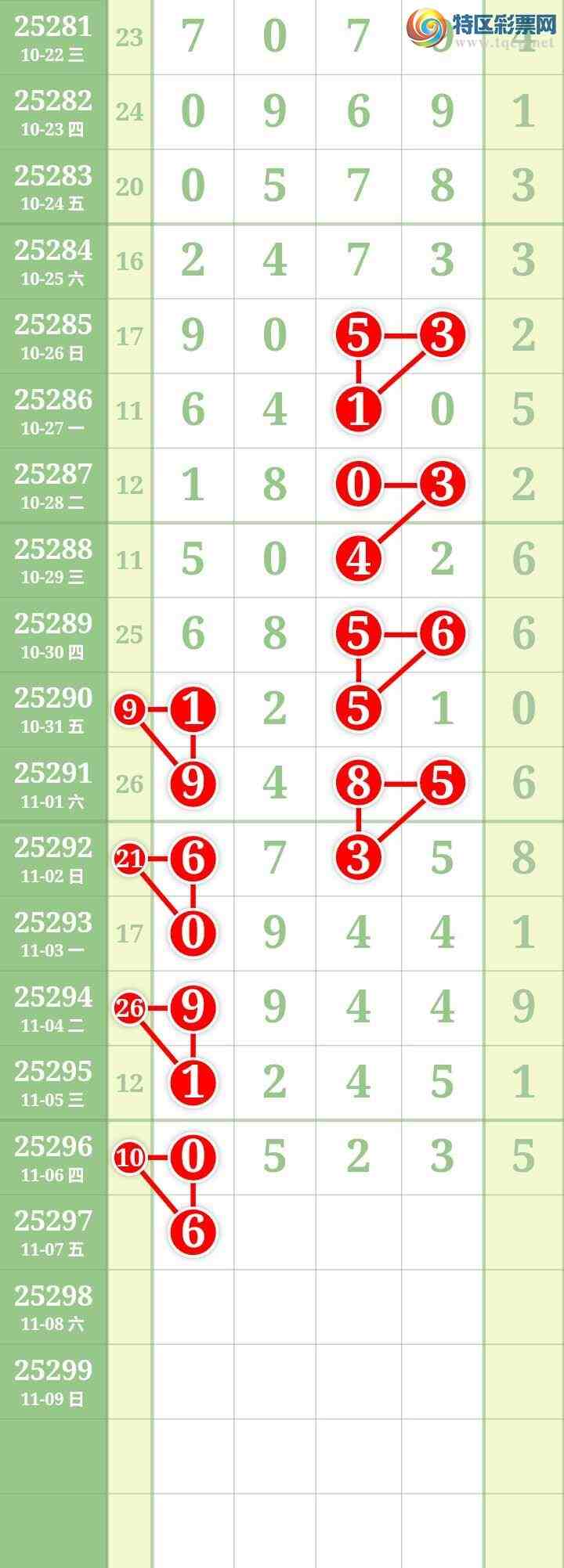 [] 25297ڣĹ ͼ851 / : / ID:1157767