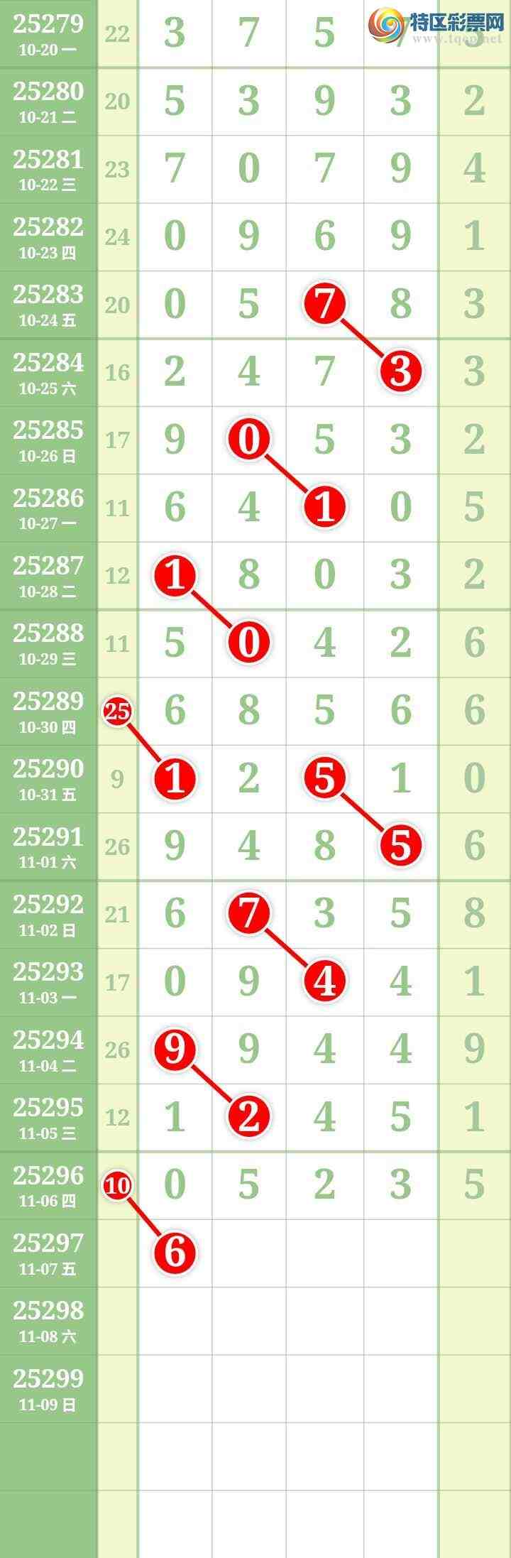 [] 25297ڣĹ ͼ986 / : / ID:1157767