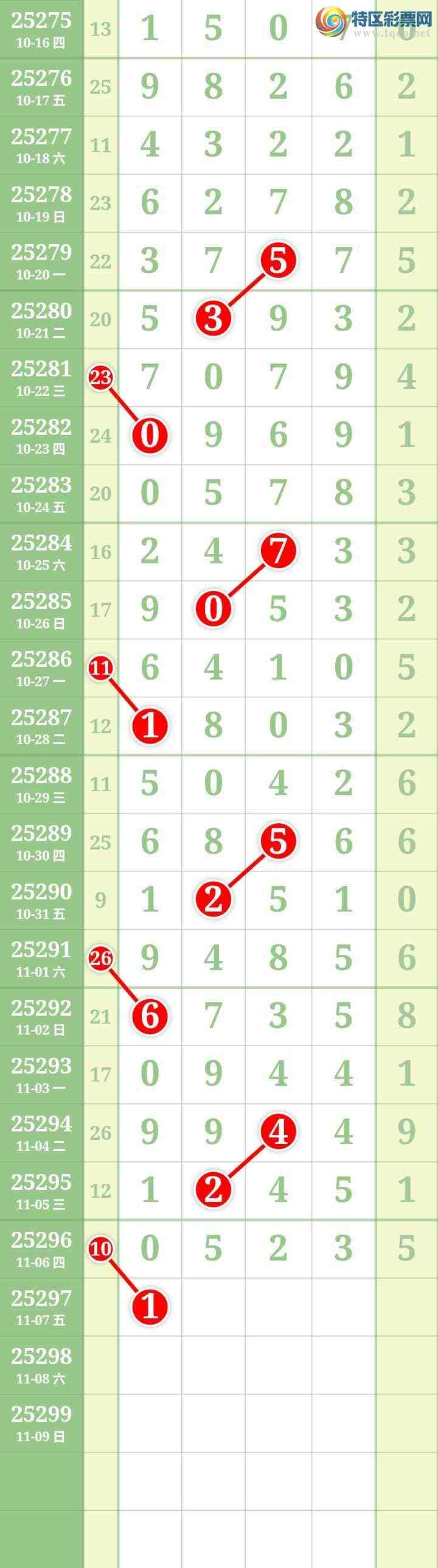 [] 25297ڣĹ ͼ256 / : / ID:1157767