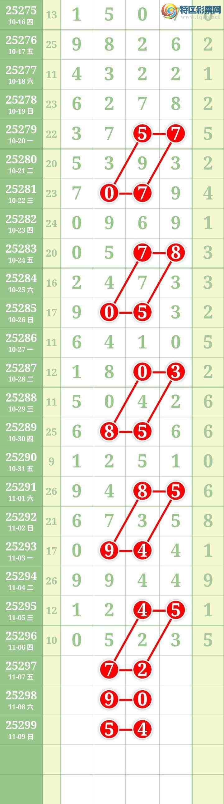 [] 25297ڣĹ ͼ758 / : / ID:1157767