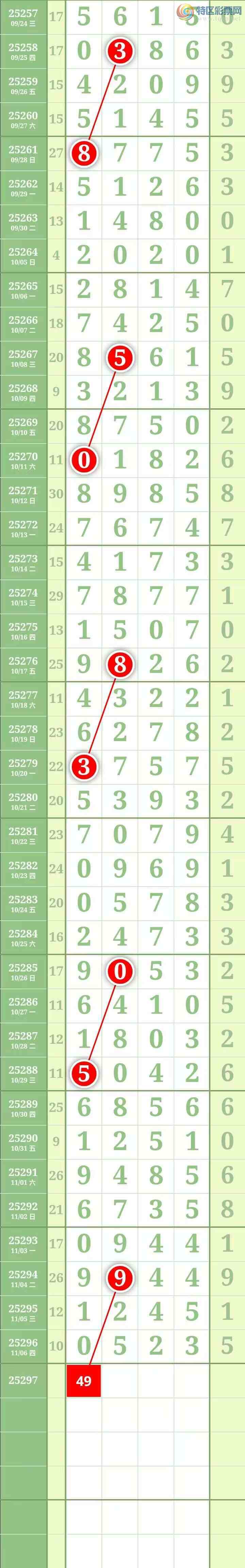 [] 25298ڣ 6мӼ4ͷͼ893 / : / ID:1157778