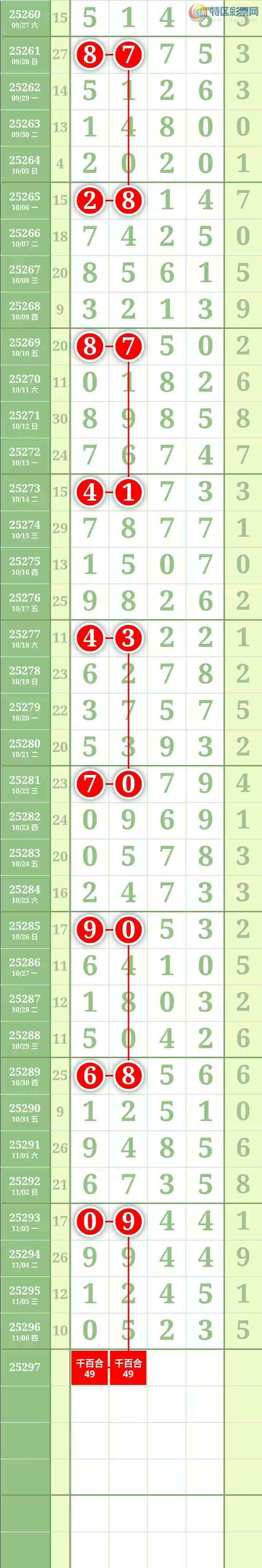 [] 25298ڣ 6мӼ4ͷͼ847 / : / ID:1157778