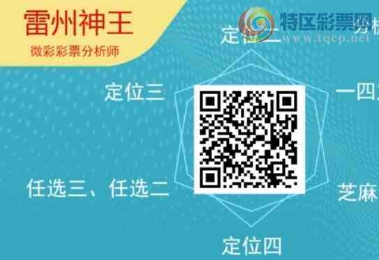 [] 25298ڣβ1109ڣٽͼ桿367 / : / ID:1157850