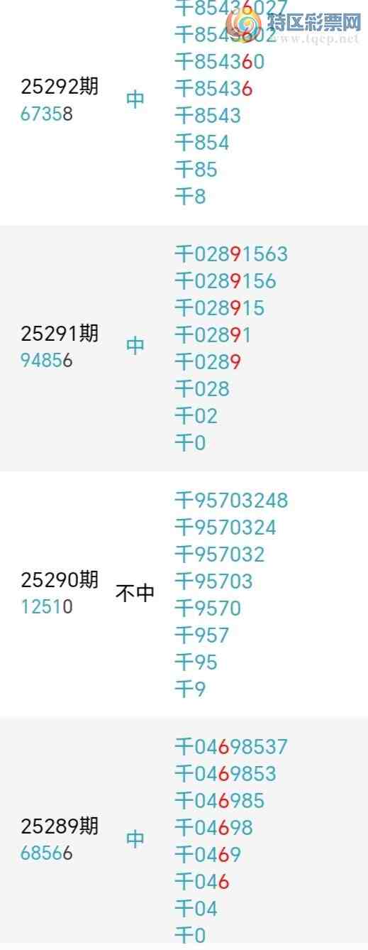 [] 25298ڣжͷڶͷ2У1412ڡͼ桿189 / :ž / ID:1157852