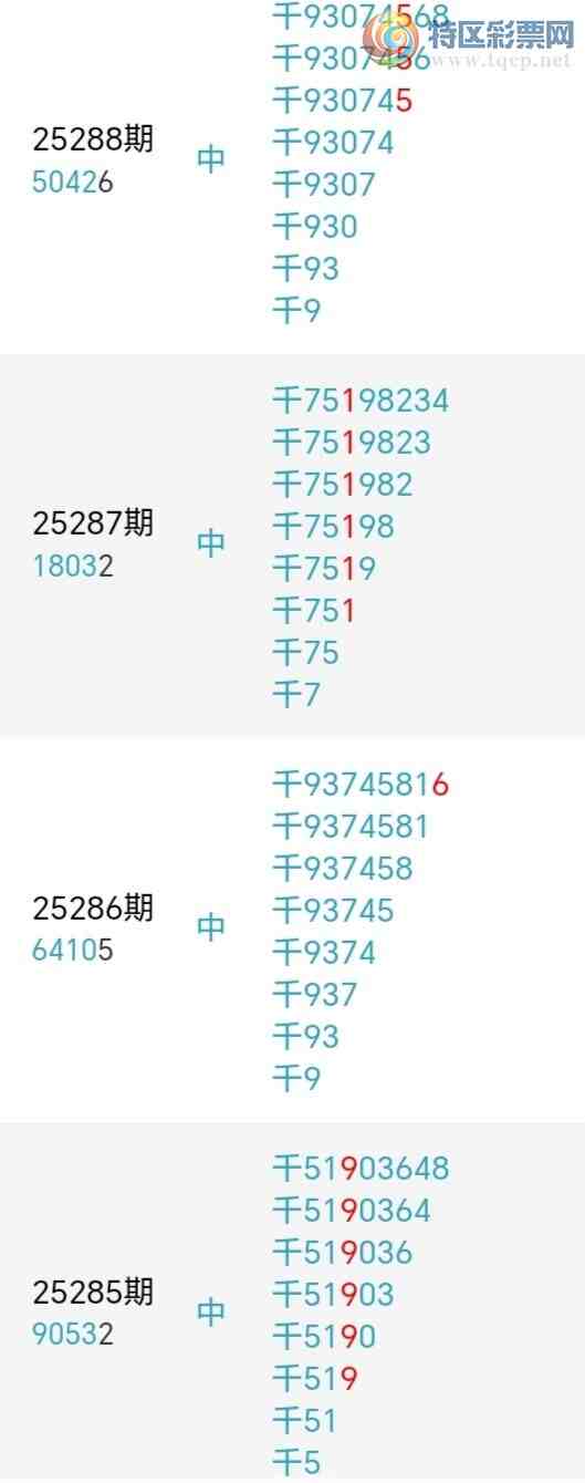 [] 25298ڣжͷڶͷ2У1412ڡͼ桿406 / :ž / ID:1157852