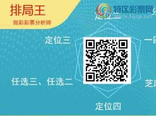 [] 25298ڣжͷڶͷ2У1412ڡͼ桿650 / :ž / ID:1157852