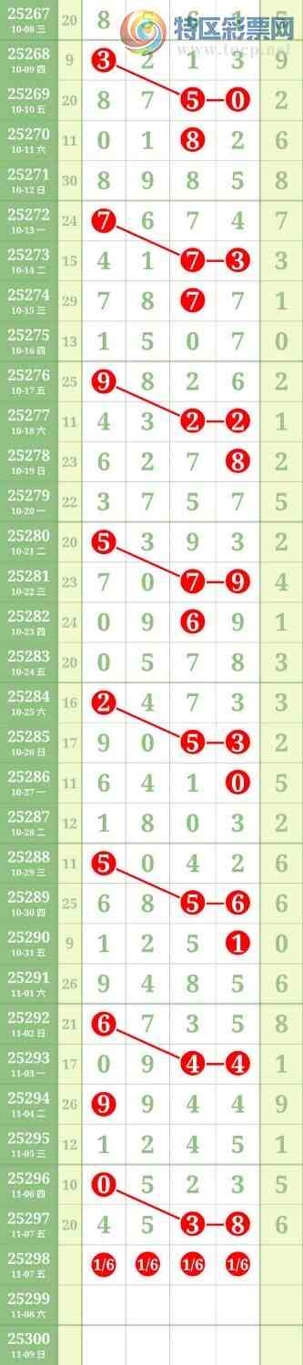 [] 25298ڣͷβ27УжǺ38Сͼ桿859 / : / ID:1157774