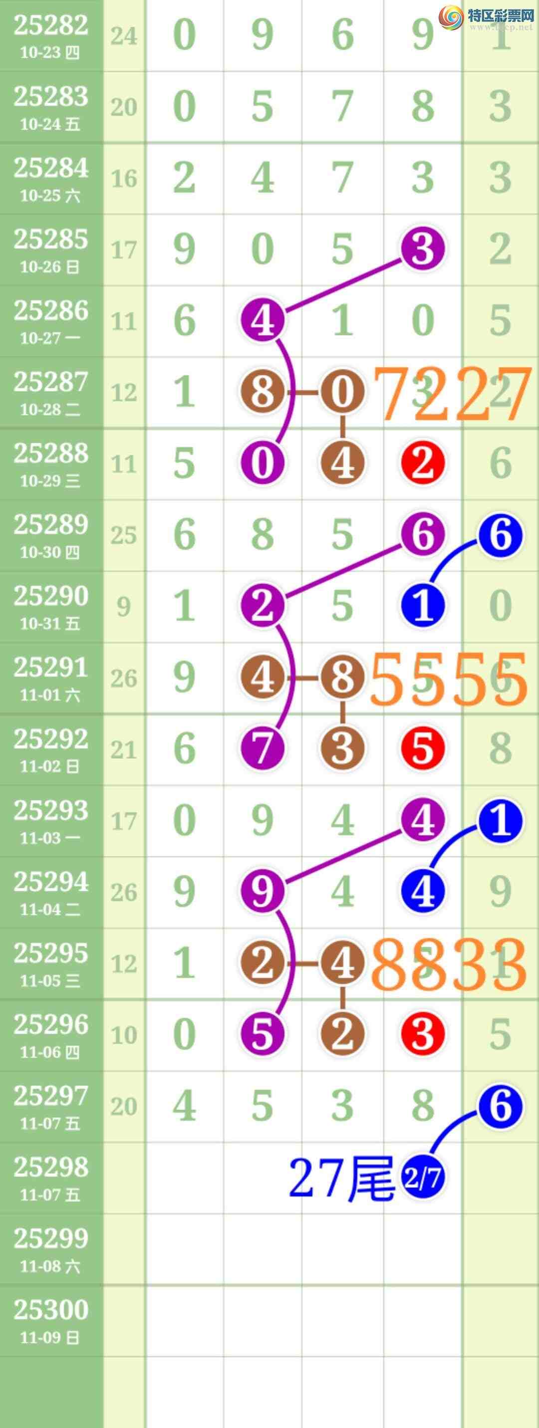 [] 25298:ʤƷͼ桿358 / :ʤ[Ĵ30024 / ID:1157777