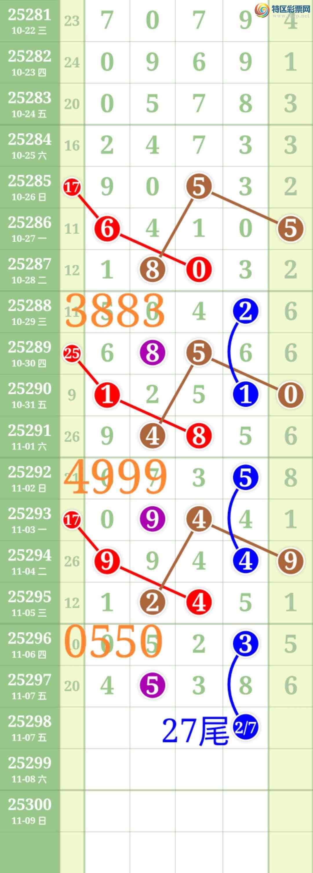 [] 25298:ʤƷͼ桿736 / :ʤ[Ĵ30024 / ID:1157777