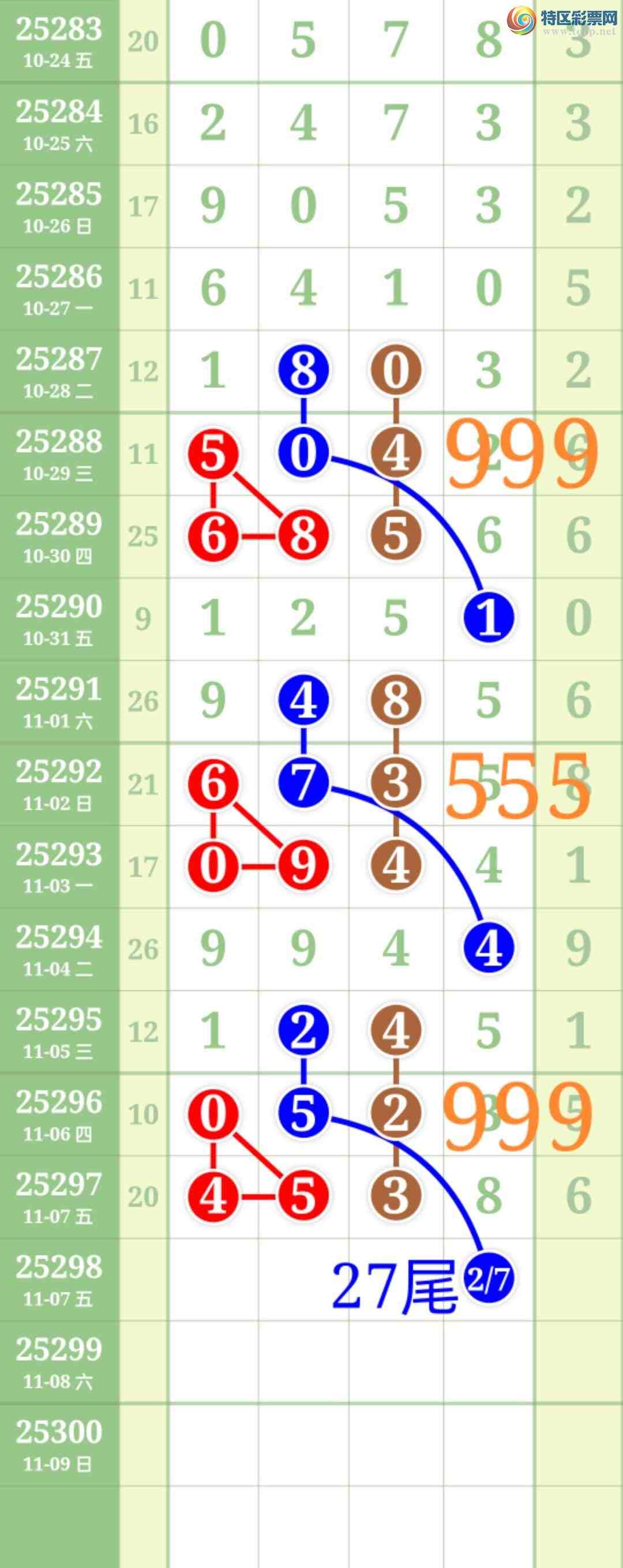 [] 25298:ʤƷͼ桿79 / :ʤ[Ĵ30024 / ID:1157777