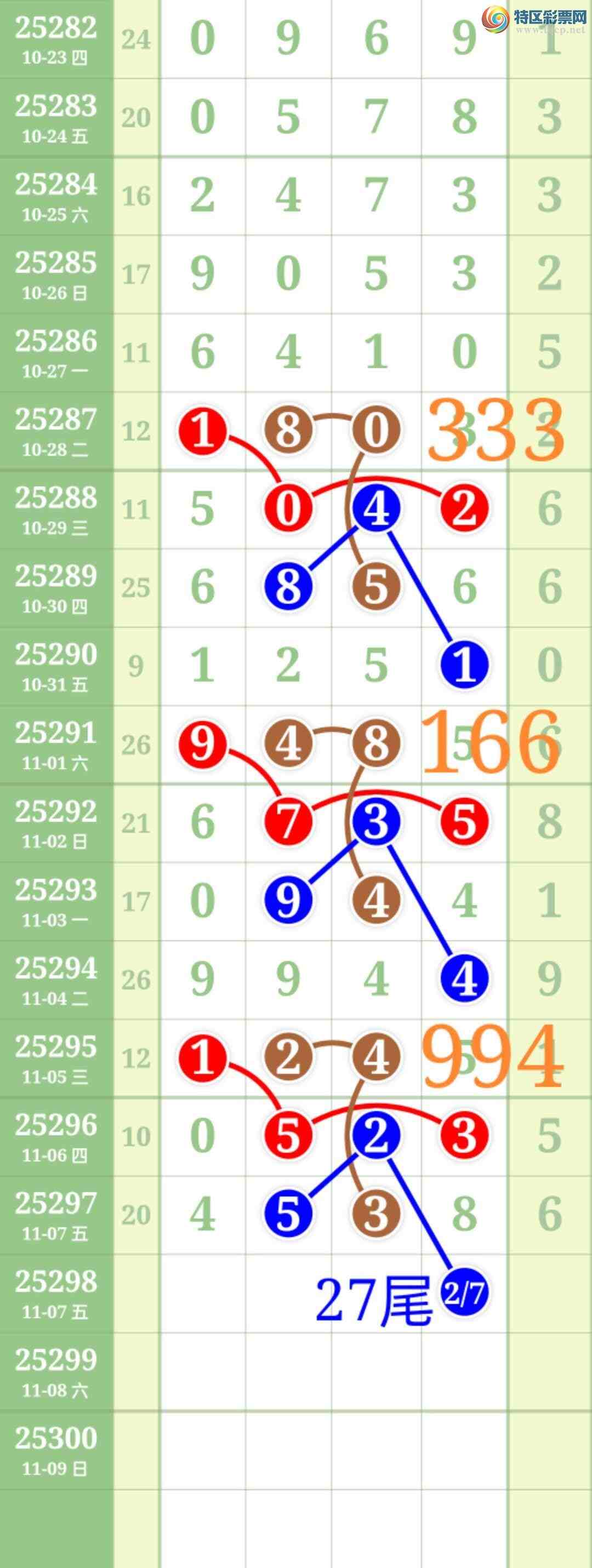 [] 25298:ʤƷͼ桿866 / :ʤ[Ĵ30024 / ID:1157777