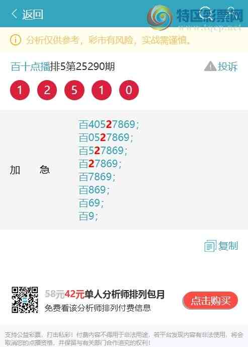 [] 25298:...: 6,6,3,4,3,1,2Сͼ]378 / :ʮ㲥 / ID:1158075