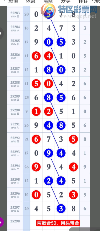 [] 25298ڣˮͼ桿149 / :ƹ / ID:1158132