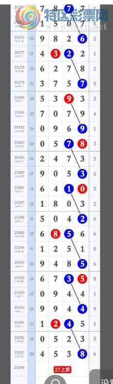 [] 25298ڣˮͼ桿287 / :ƹ / ID:1158132