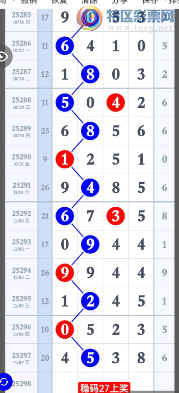 [] 25298ڣˮͼ桿50 / :ƹ / ID:1158132