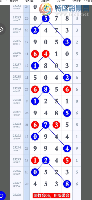 [] 25298ڣˮͼ桿260 / :ƹ / ID:1158132