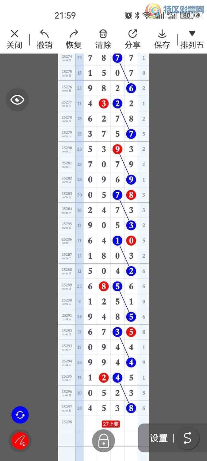 [] 25298ڣѡͷץͷݣ204ڴ36ڣ3ڵͷͼ桿288 / :Ŵʦ / ID:1157835