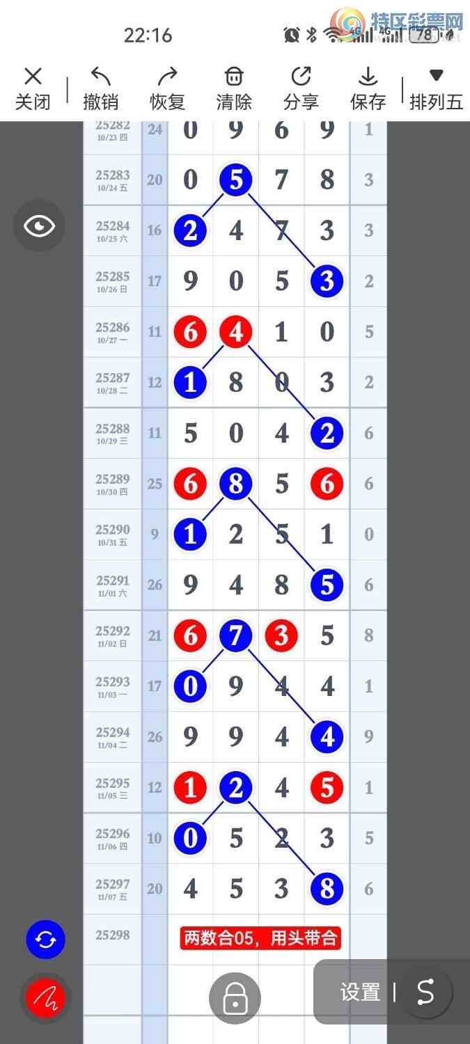 [] 25298ڣѡͷץͷݣ204ڴ36ڣ3ڵͷͼ桿754 / :Ŵʦ / ID:1157835