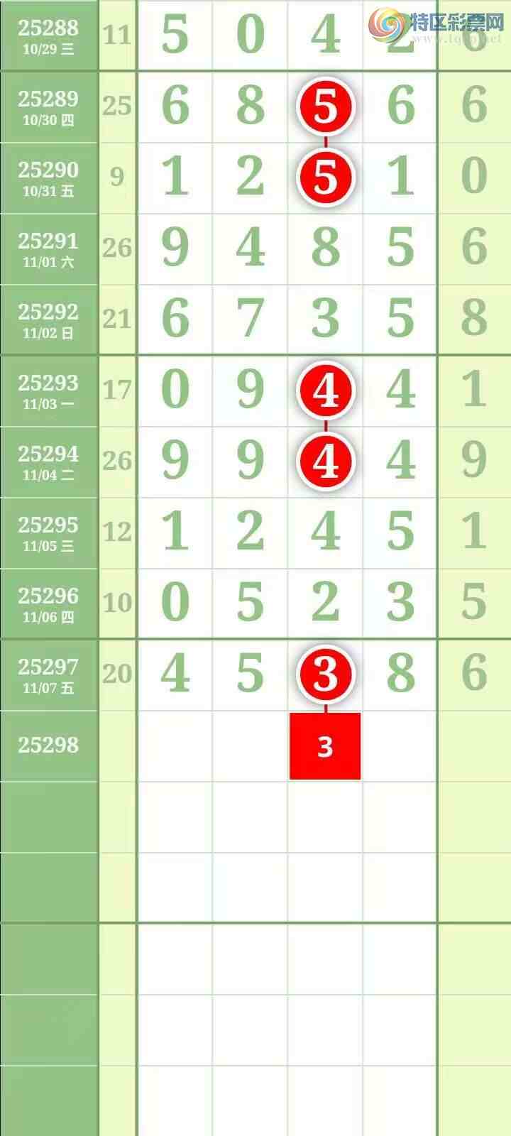 [] 25298ڣ 6мӼ4ͷͼ134 / : / ID:1157778