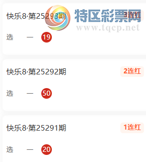 [8] 25298ڣɱƼ501 / : / ID:1157892