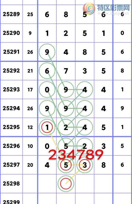 [] 25298:β,4,3,1,4,4,1ͼ]334 / :һͿ / ID:1158086