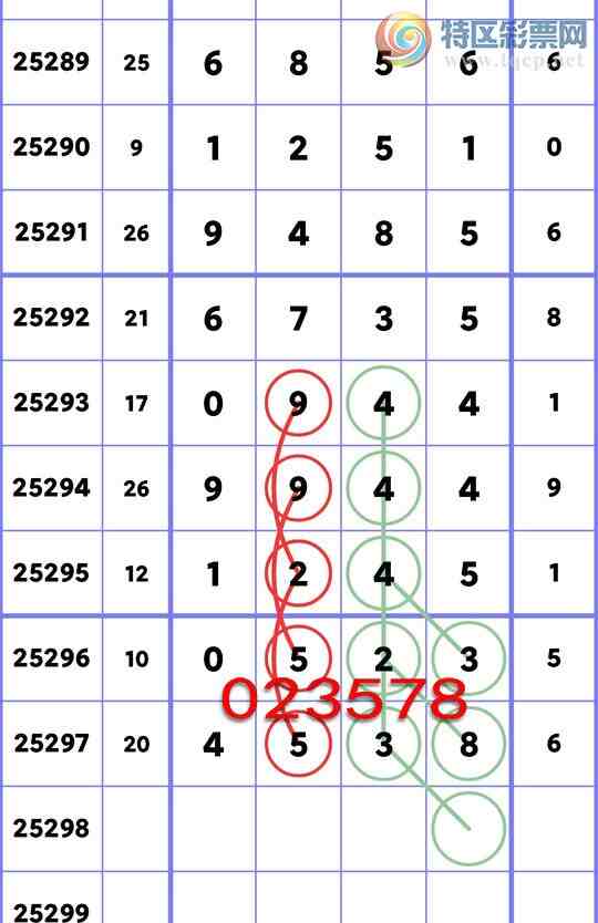 [] 25298ڣѲɱͷɹ֥4538ţͼ]404 / :ͷβ@ / ID:1158125