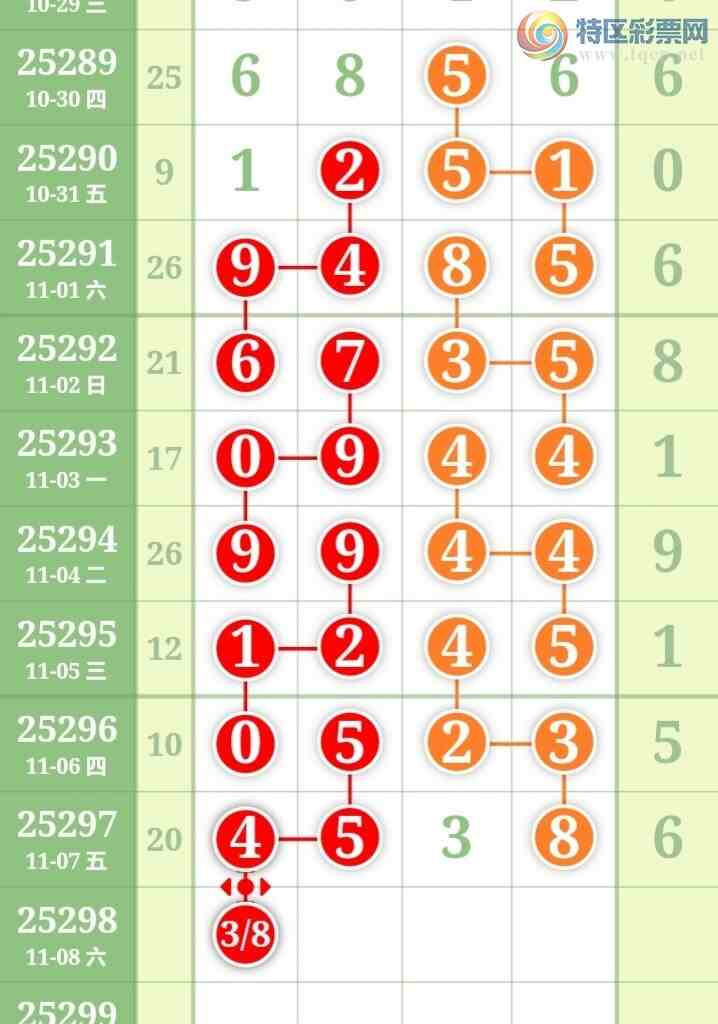 [] 25298ڣβ1109ڣٽͼ桿815 / : / ID:1157850