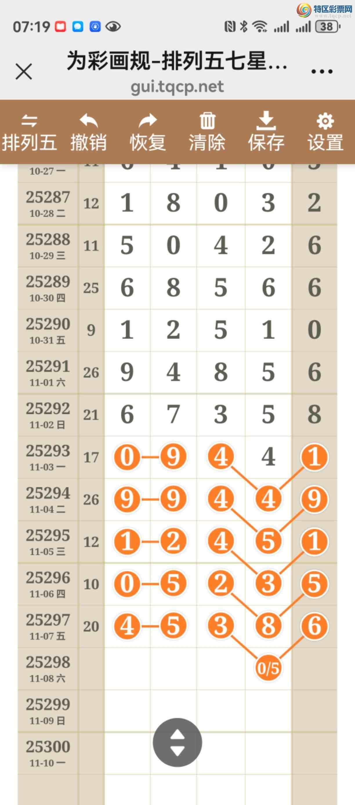 [] 25298ڣһͷβ10ֱ룬þò895 / :֮ / ID:1158189