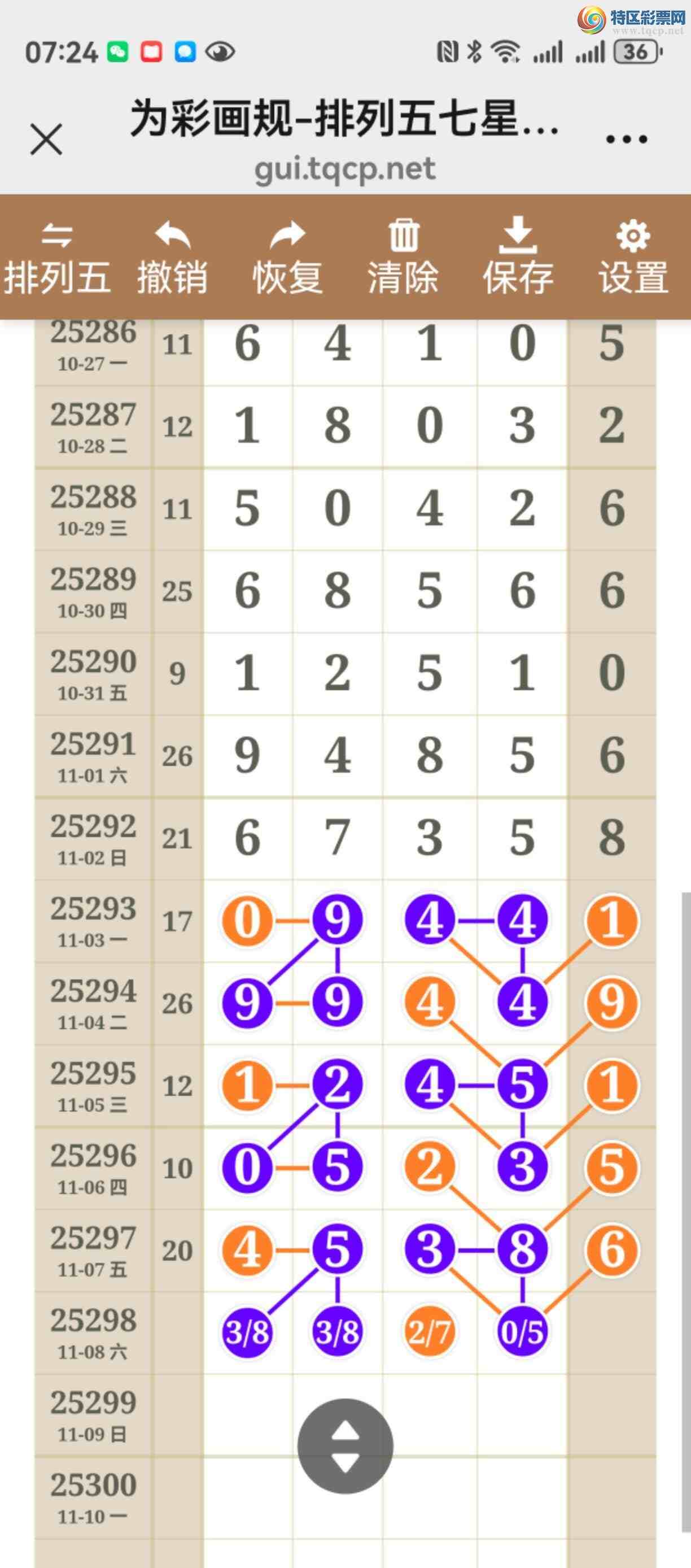 [] 25298ڣһͷβ10ֱ룬þò871 / :֮ / ID:1158189