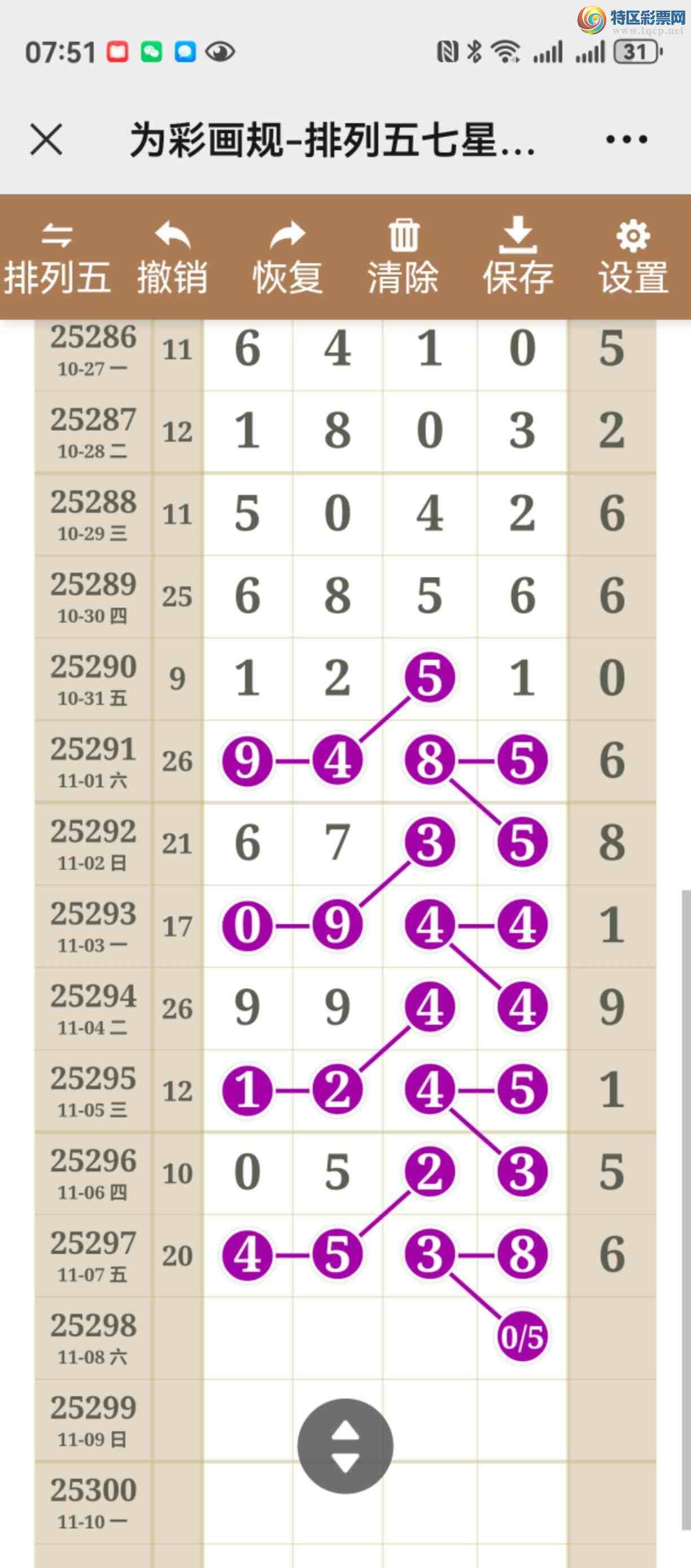 [] 25298ڣһͷβ10ֱ룬þò732 / :֮ / ID:1158189