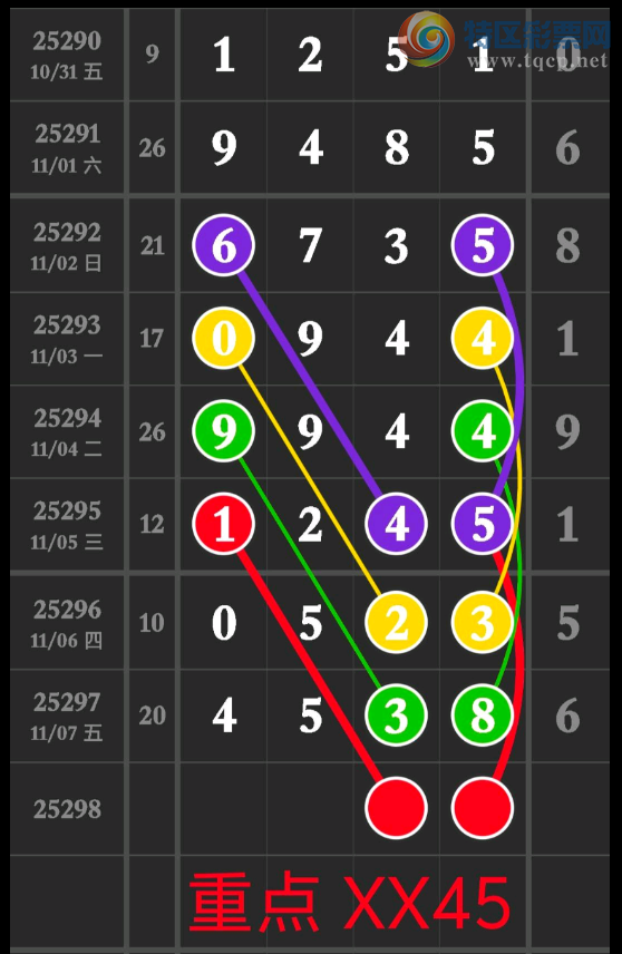 [] 25298ڣˮ ͷβݡͼ桿584 / :ˮ1 / ID:1158172