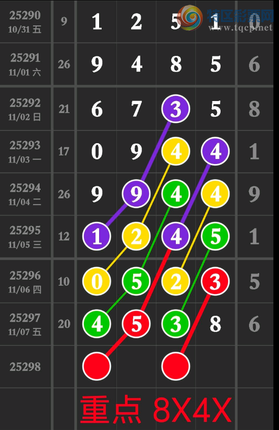 [] 25298ڣˮ ͷβݡͼ桿167 / :ˮ1 / ID:1158172