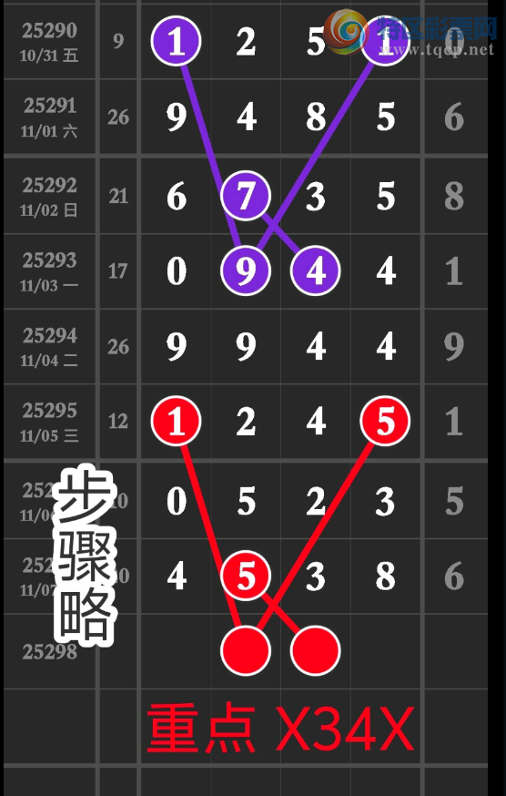 [] 25298ڣˮ ͷβݡͼ桿77 / :ˮ1 / ID:1158172