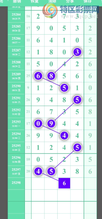 [] 25298ڣϢͼ桿144 / :ԵĪ / ID:1158184