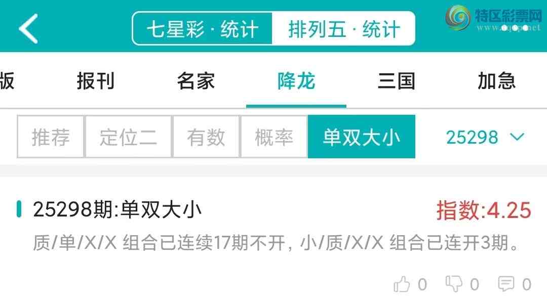 [] 25298ڣͳơ彵ͳƸ16У򽱾΢ʵ㲥739 / :ͷ-С / ID:1158235