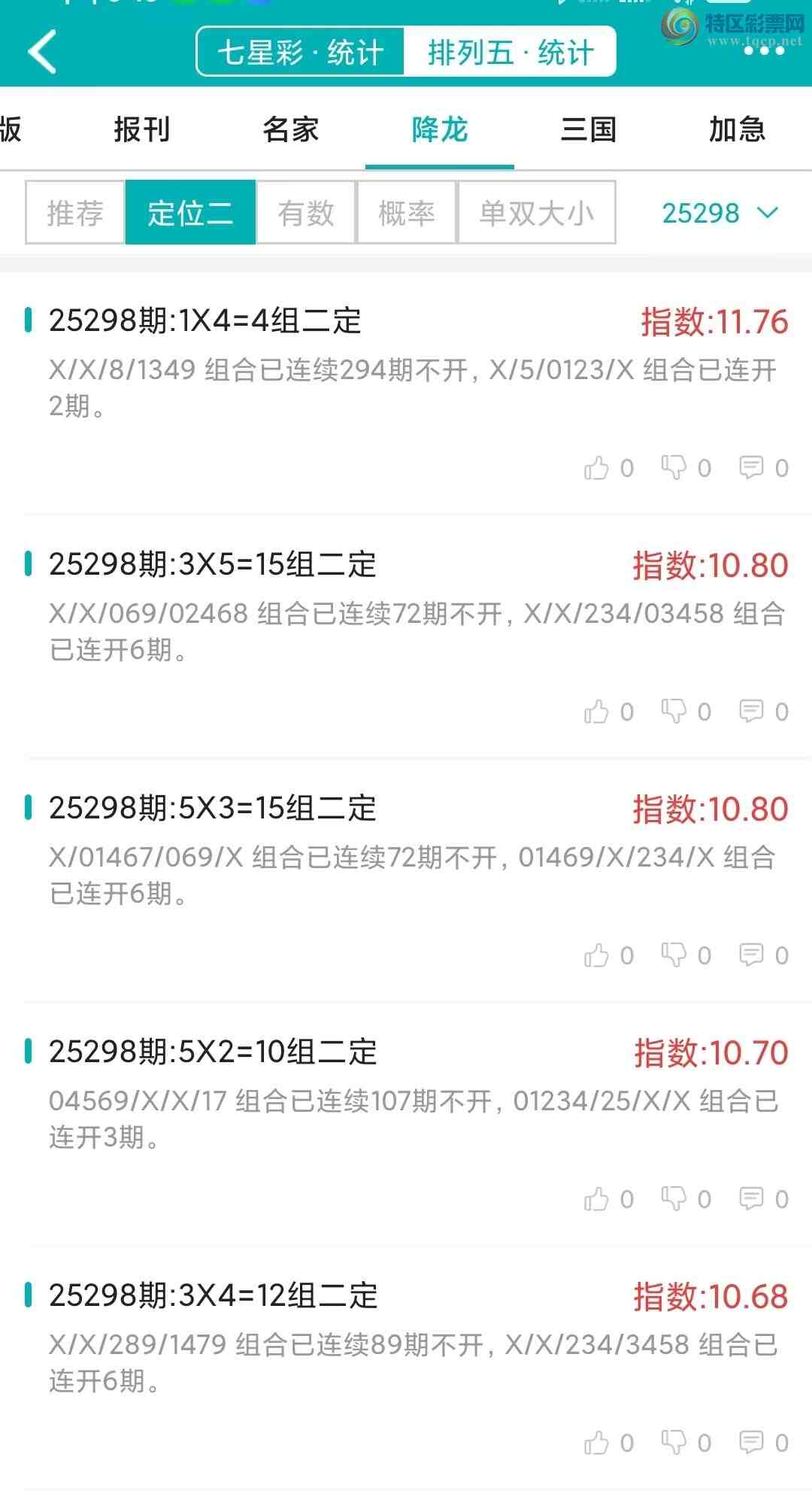 [] 25298ڣͳơ彵ͳƸ16У򽱾΢ʵ㲥428 / :ͷ-С / ID:1158235