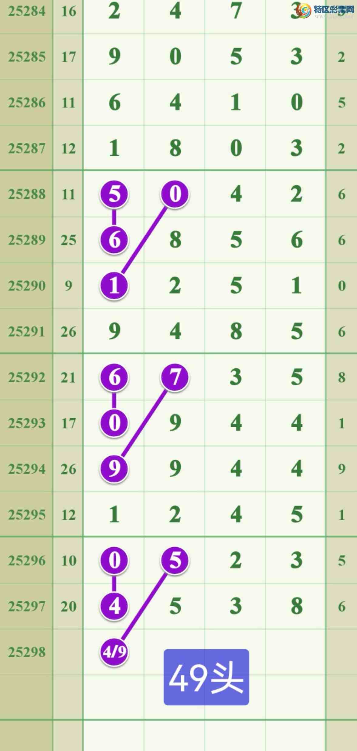 [] 25298ڣڵһ44ͷɹ¡ͼ桿373 / :808 / ID:1157773