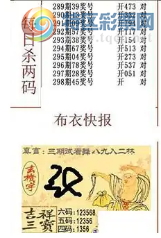 [3D] 25298ڣɮյĴͽ ǹڡա107 / :ϰ / ID:1158259