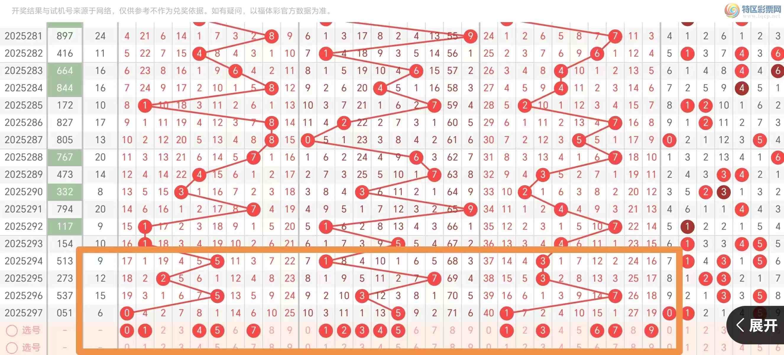 [3D] 25298ڣ3D298ڷƼ383 / :ޡ / ID:1158265