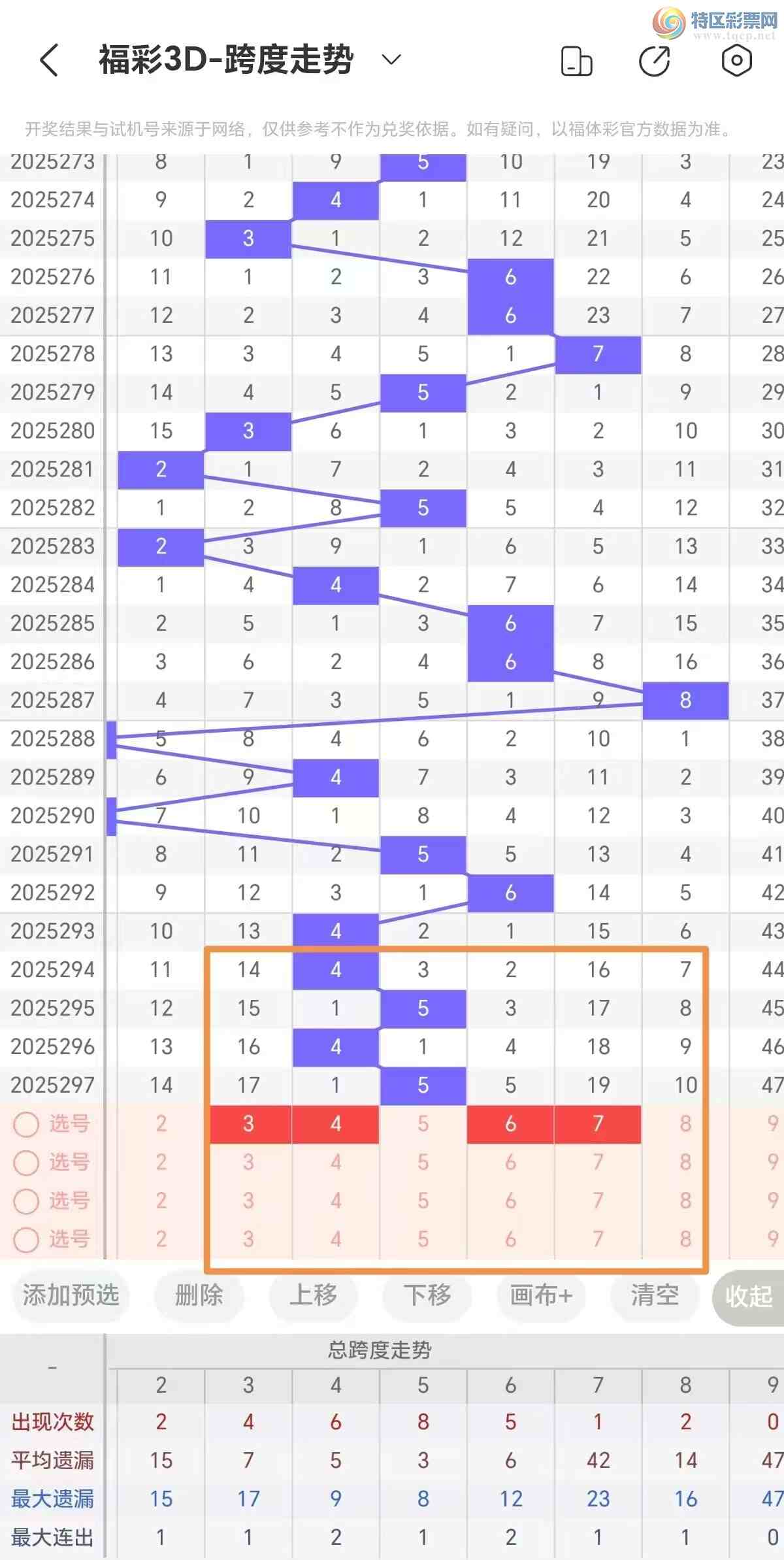 [3D] 25298ڣ3D298ڷƼ971 / :ޡ / ID:1158265