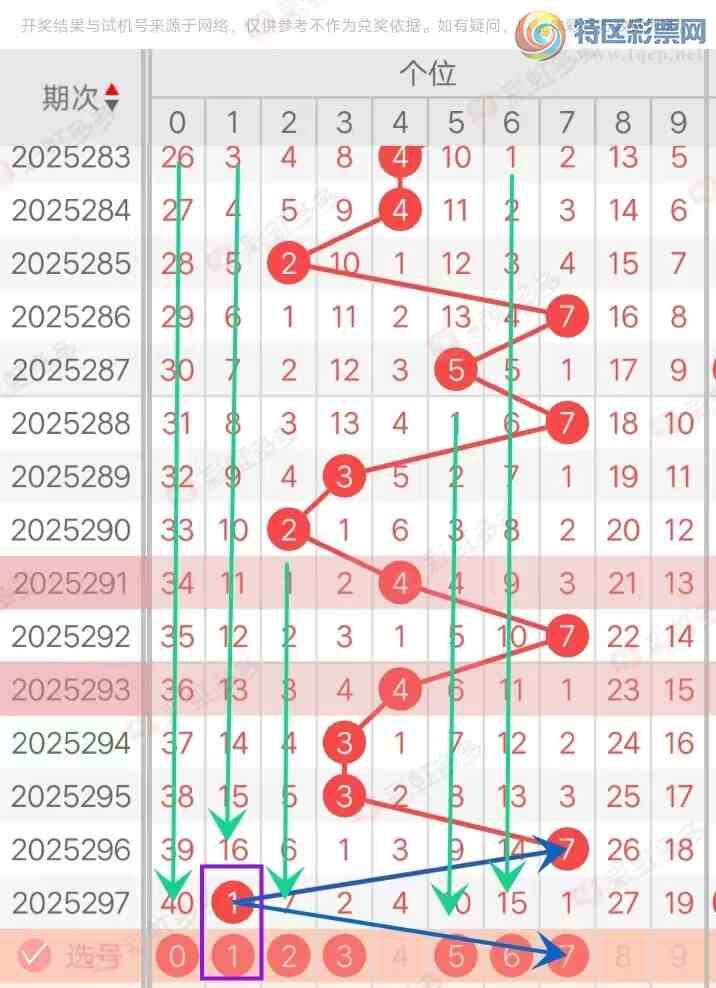 [3D] 25298ڣ3D298ڷѡ168 / :ױ / ID:1158272