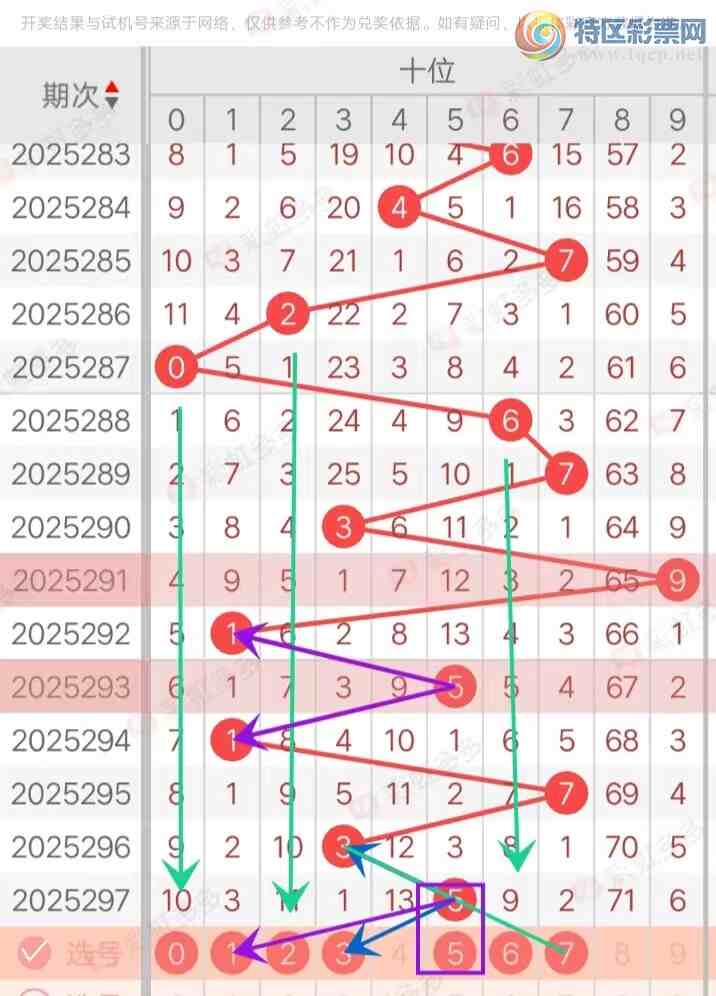 [3D] 25298ڣ3D298ڷѡ702 / :ױ / ID:1158272