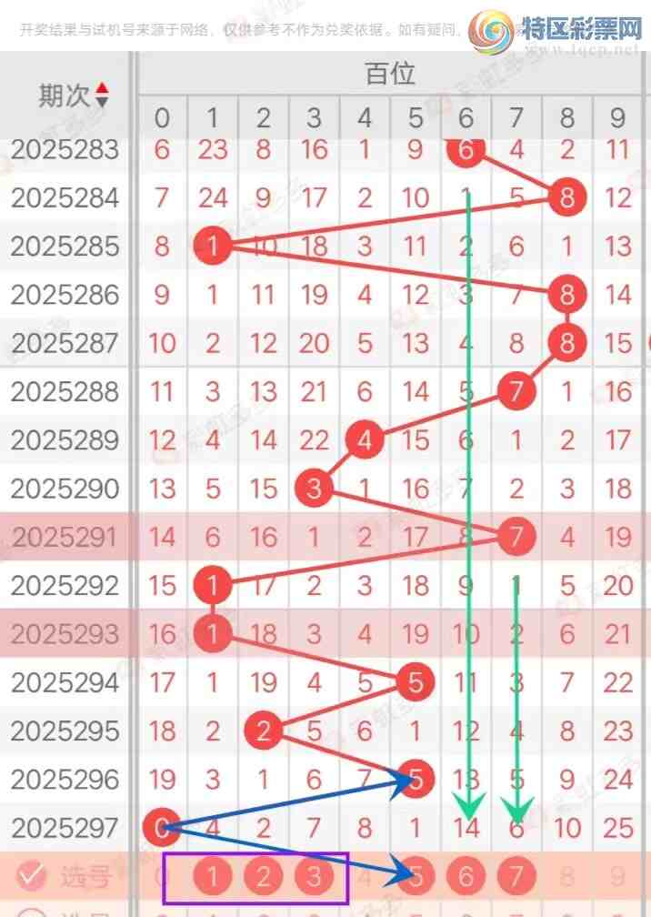 [3D] 25298ڣ3D298ڷѡ648 / :ױ / ID:1158272