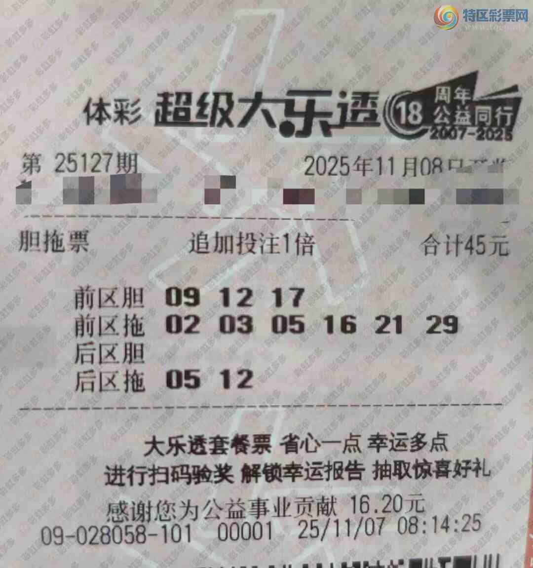 [����͸] 25127�ڣ������ѡ�ο�574 / ����:������̦ / ����ID:1158273