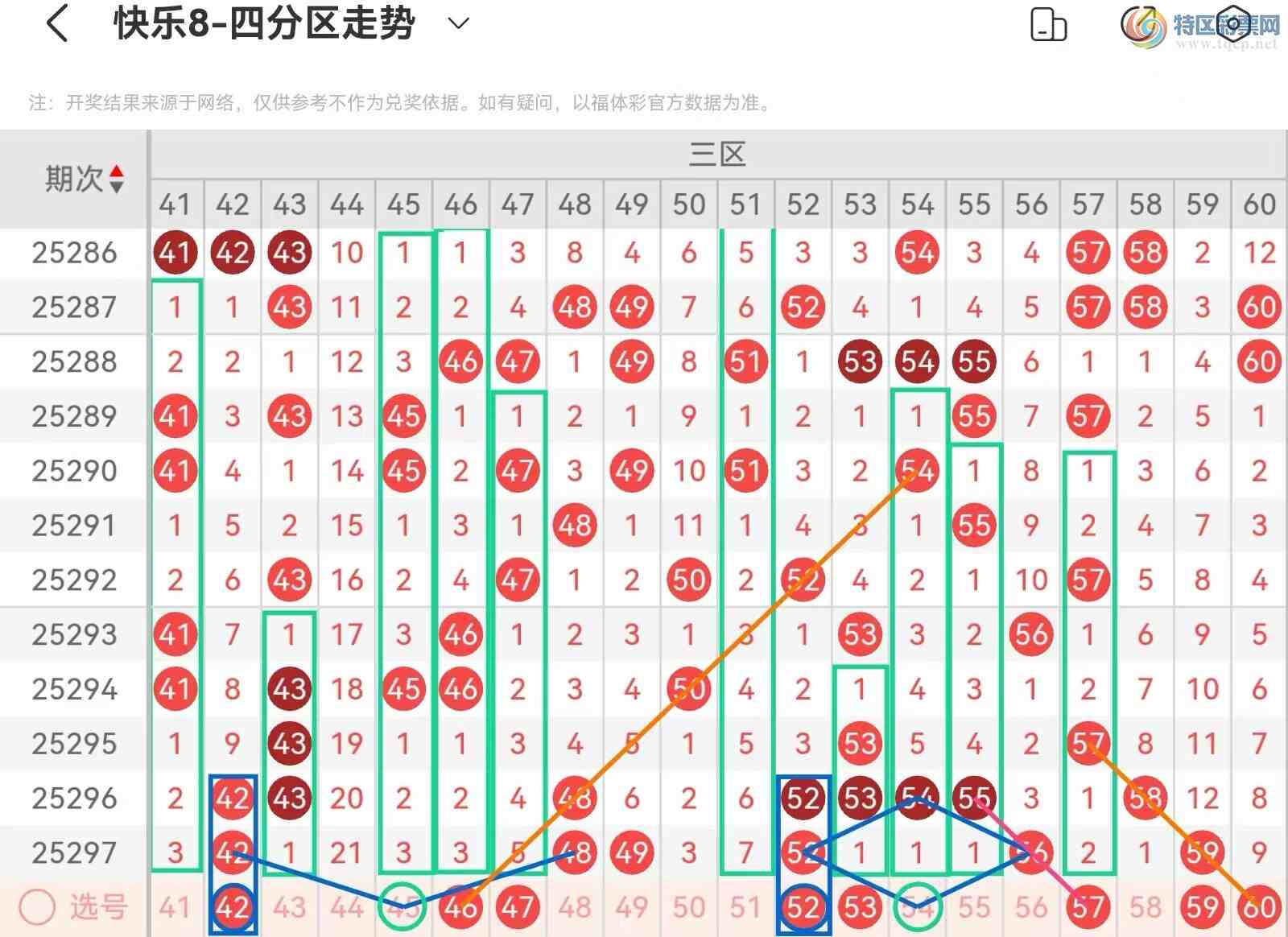 [8] 25298ڣְ˵25298ڻƷ326 / :˿˿ / ID:1158281