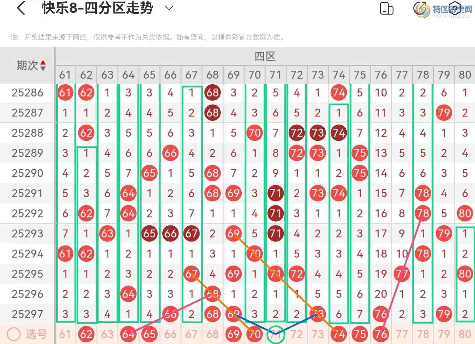 [8] 25298ڣְ˵25298ڻƷ179 / :˿˿ / ID:1158281