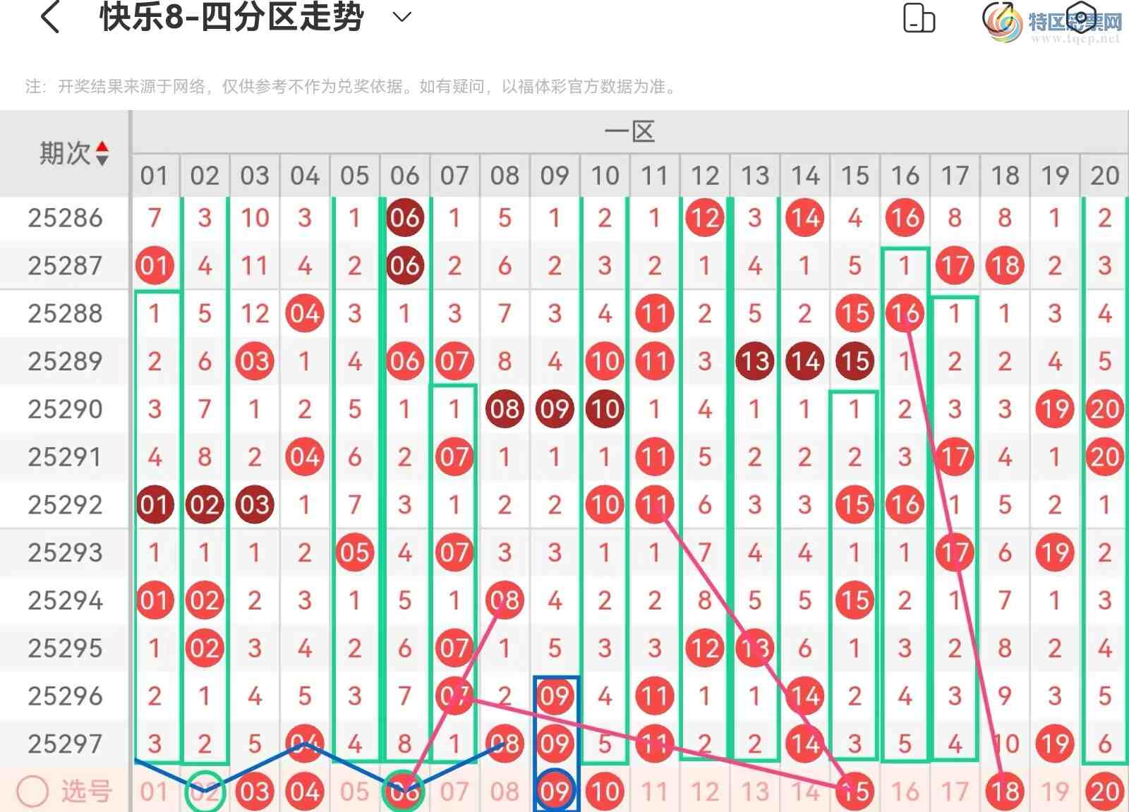 [8] 25298ڣְ˵25298ڻƷ725 / :˿˿ / ID:1158281