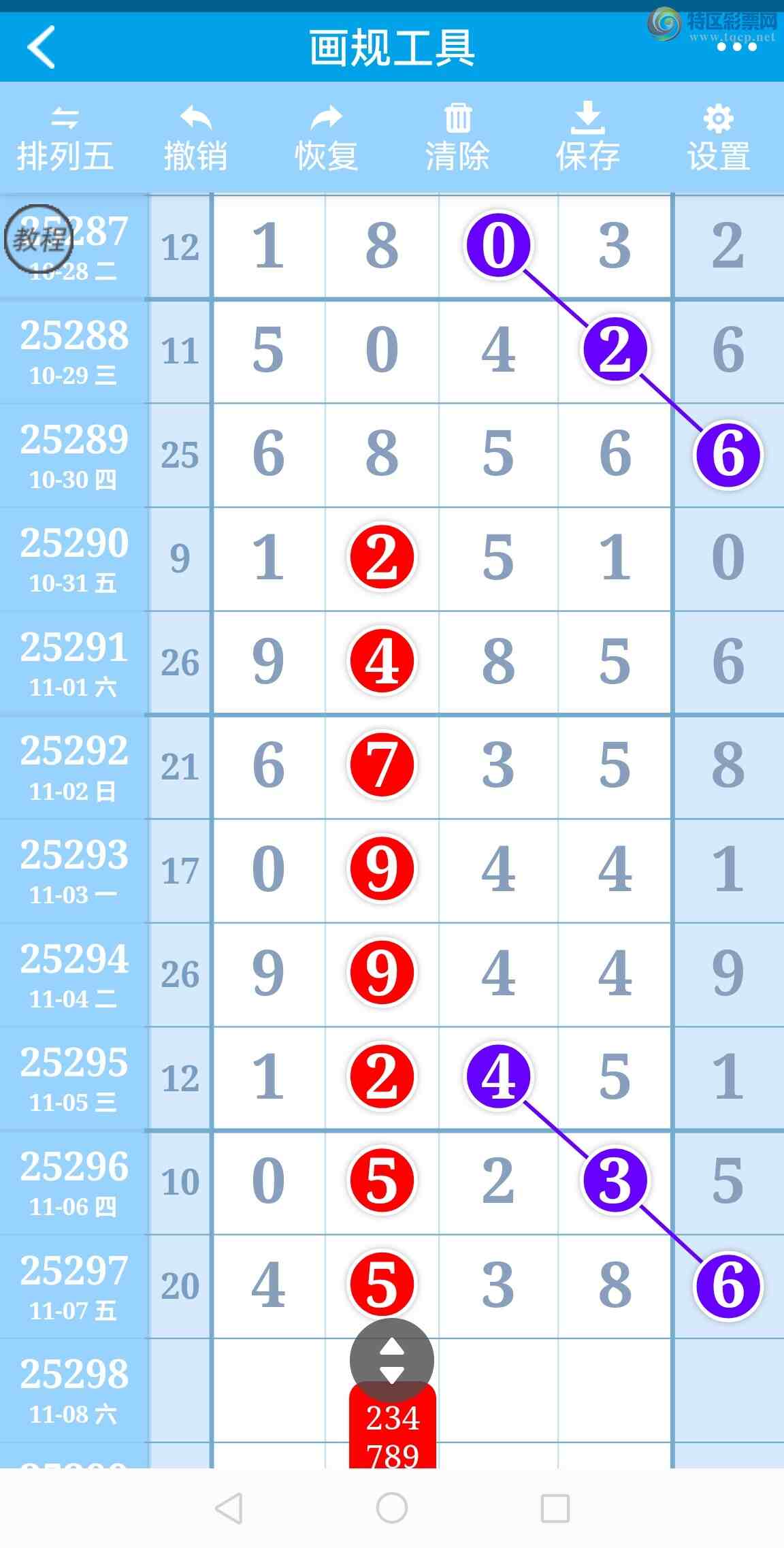 [] 25298ڣֵλβɹ£ͼ桿762 / :벩ʿ / ID:1157788