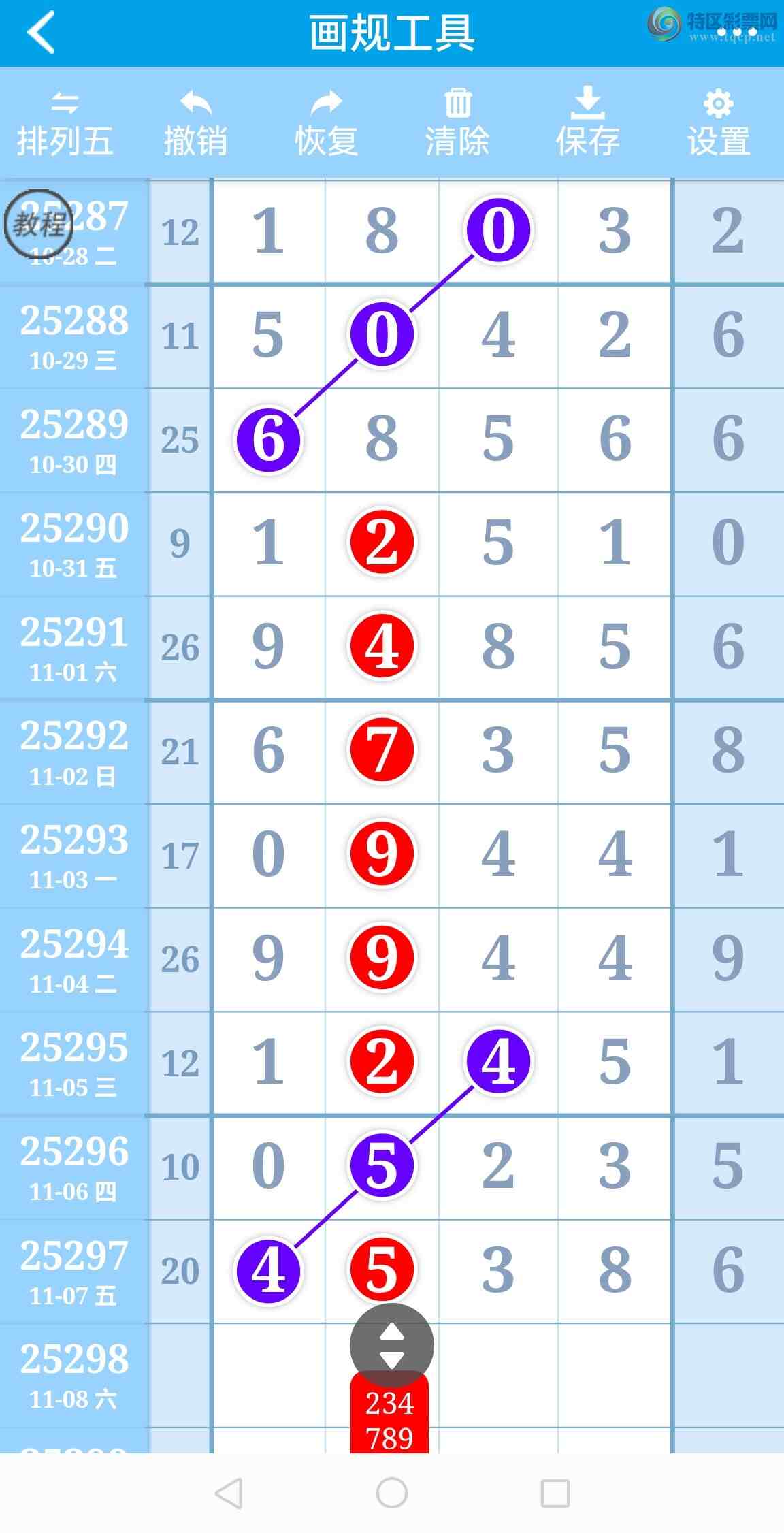 [] 25298ڣֵλβɹ£ͼ桿521 / :벩ʿ / ID:1157788